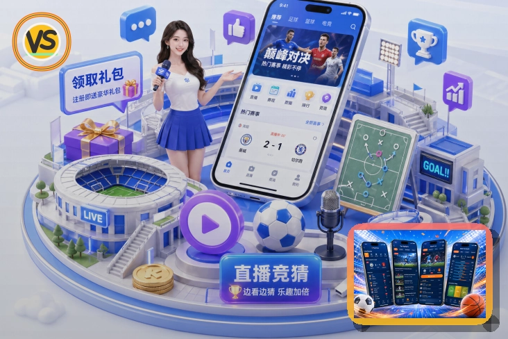 金年会 赛事内容路径
