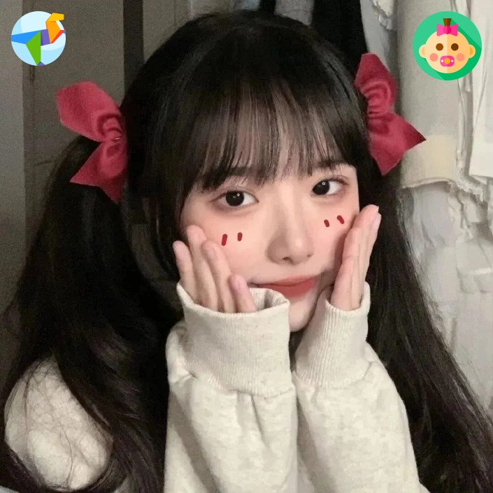 石桥