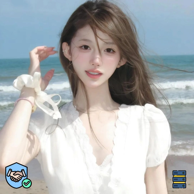 老李